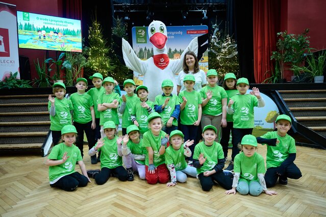 BioPiknik Planety Energii w Strzelcach Krajeńskich (112)