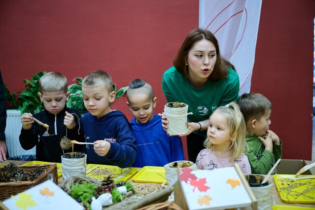 BioPiknik Planety Energii w Strzelcach Krajeńskich (113)