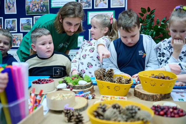BioPiknik Planety Energii w Strzelcach Krajeńskich (114)