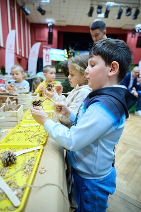 BioPiknik Planety Energii w Strzelcach Krajeńskich (116)