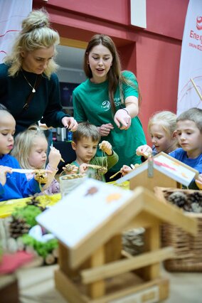 BioPiknik Planety Energii w Strzelcach Krajeńskich (117)