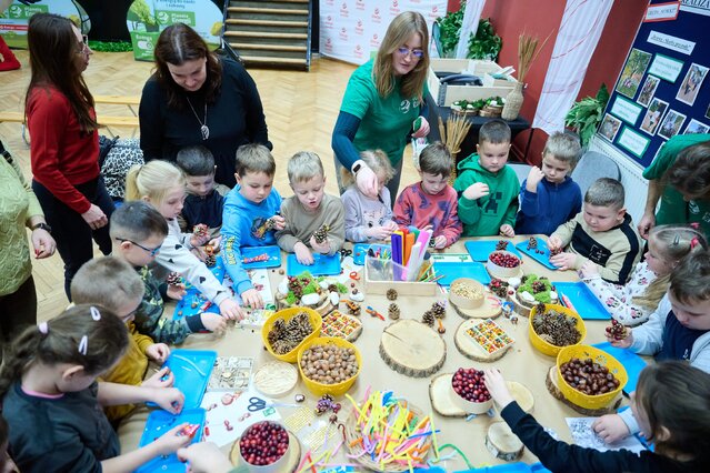 BioPiknik Planety Energii w Strzelcach Krajeńskich (118)