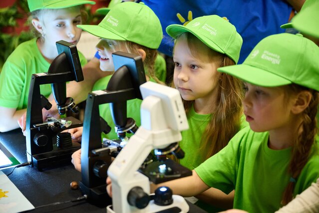 BioPiknik Planety Energii w Strzelcach Krajeńskich (119)