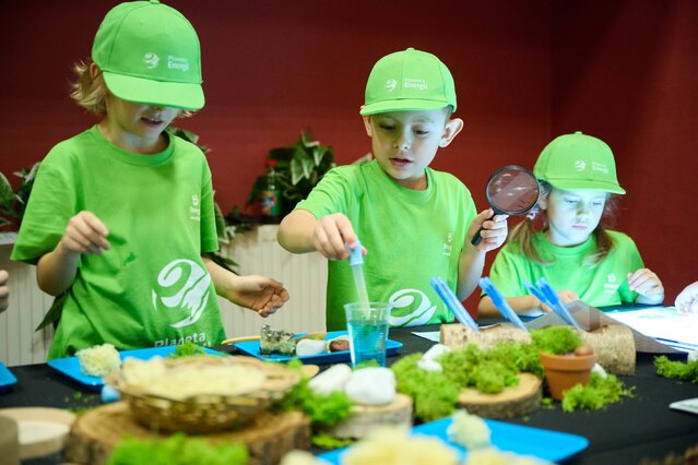BioPiknik Planety Energii w Strzelcach Krajeńskich (120)