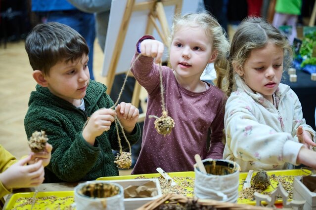 BioPiknik Planety Energii w Strzelcach Krajeńskich (121)