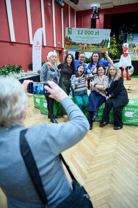 BioPiknik Planety Energii w Strzelcach Krajeńskich (122)