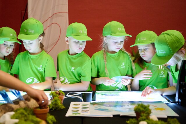 BioPiknik Planety Energii w Strzelcach Krajeńskich (125)