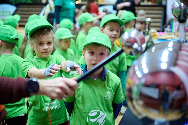 BioPiknik Planety Energii w Strzelcach Krajeńskich (126)