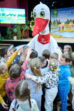 BioPiknik Planety Energii w Strzelcach Krajeńskich (127)
