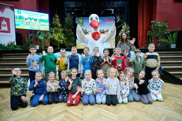 BioPiknik Planety Energii w Strzelcach Krajeńskich (128)