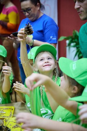 BioPiknik Planety Energii w Strzelcach Krajeńskich (129)