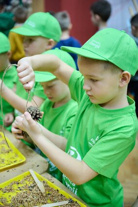 BioPiknik Planety Energii w Strzelcach Krajeńskich (130)