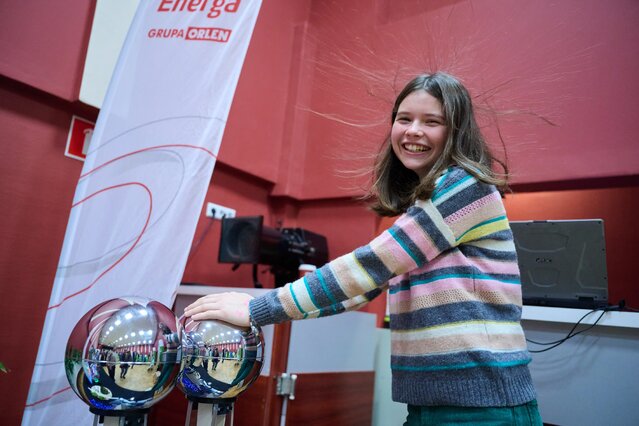 BioPiknik Planety Energii w Strzelcach Krajeńskich (132)