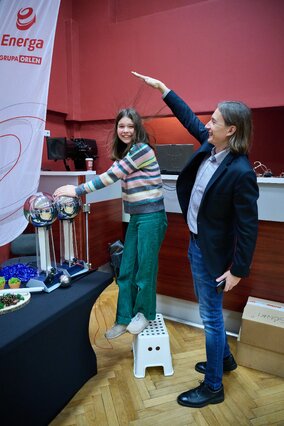 BioPiknik Planety Energii w Strzelcach Krajeńskich (133)