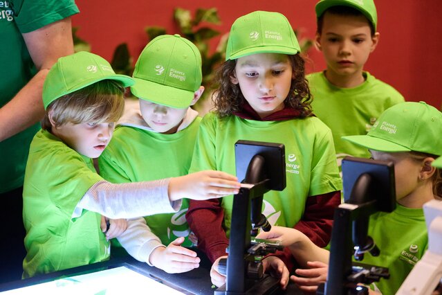 BioPiknik Planety Energii w Strzelcach Krajeńskich (134)