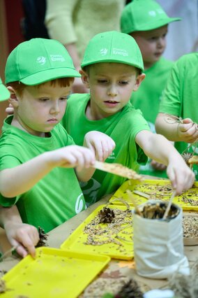 BioPiknik Planety Energii w Strzelcach Krajeńskich (135)