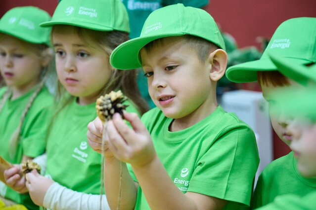 BioPiknik Planety Energii w Strzelcach Krajeńskich (137)