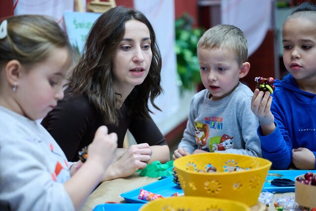 BioPiknik Planety Energii w Strzelcach Krajeńskich (139)