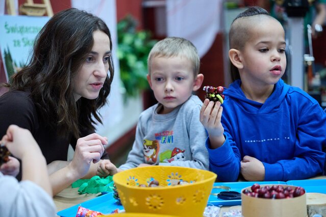BioPiknik Planety Energii w Strzelcach Krajeńskich (140)