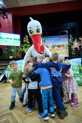 BioPiknik Planety Energii w Strzelcach Krajeńskich (141)