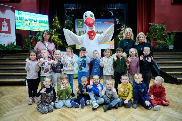 BioPiknik Planety Energii w Strzelcach Krajeńskich (142)