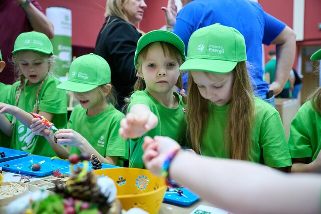 BioPiknik Planety Energii w Strzelcach Krajeńskich (144)