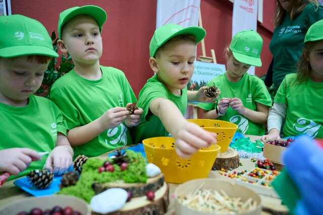 BioPiknik Planety Energii w Strzelcach Krajeńskich (145)