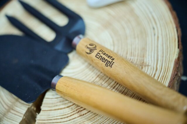 BioPiknik Planety Energii w Strzelcach Krajeńskich (151)