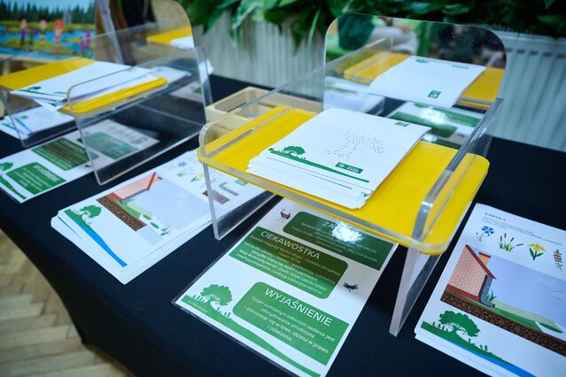 BioPiknik Planety Energii w Strzelcach Krajeńskich (152)