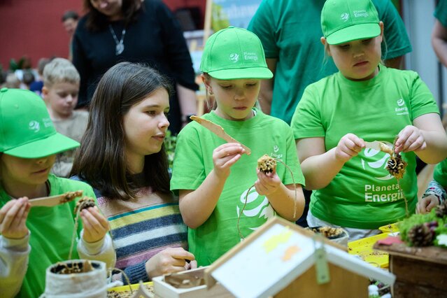 BioPiknik Planety Energii w Strzelcach Krajeńskich (153)