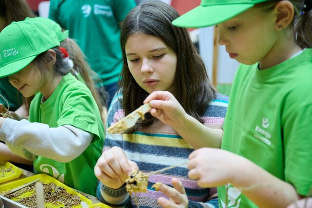 BioPiknik Planety Energii w Strzelcach Krajeńskich (154)