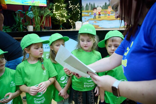 BioPiknik Planety Energii w Strzelcach Krajeńskich (161)