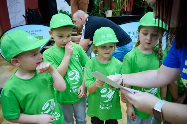 BioPiknik Planety Energii w Strzelcach Krajeńskich (162)