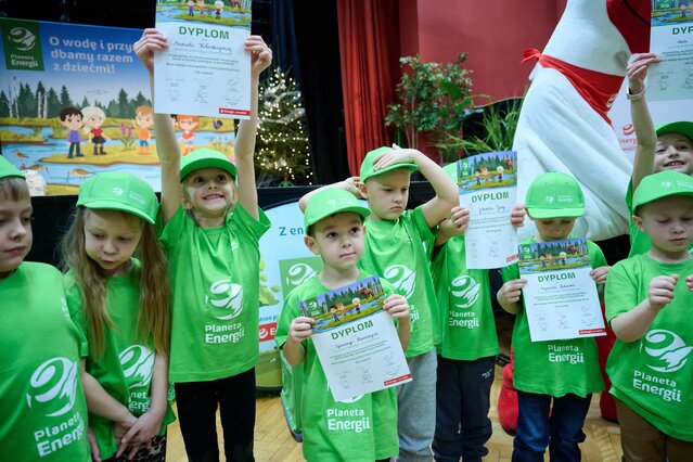 BioPiknik Planety Energii w Strzelcach Krajeńskich (163)