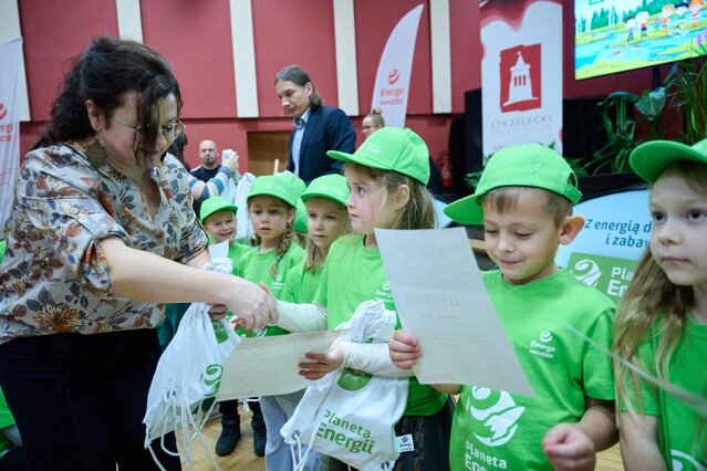BioPiknik Planety Energii w Strzelcach Krajeńskich (164)