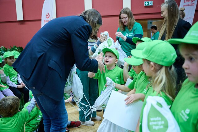 BioPiknik Planety Energii w Strzelcach Krajeńskich (165)