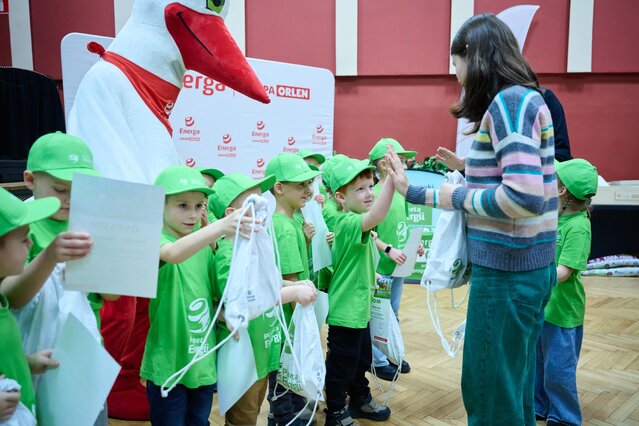 BioPiknik Planety Energii w Strzelcach Krajeńskich (166)