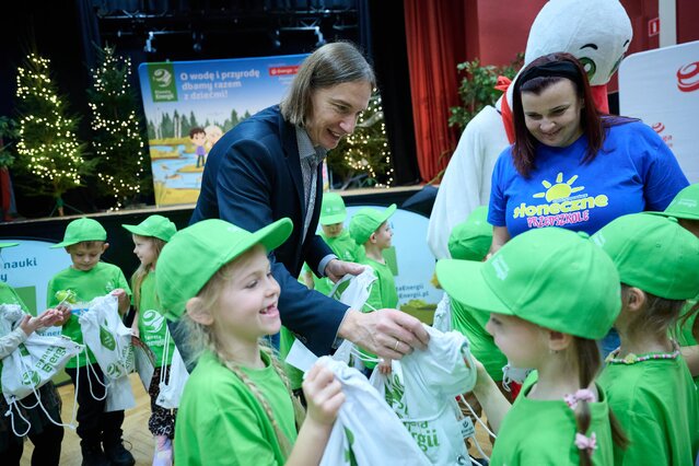 BioPiknik Planety Energii w Strzelcach Krajeńskich (167)