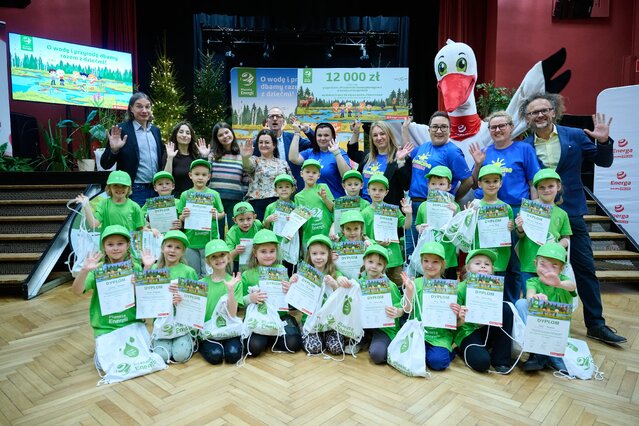 BioPiknik Planety Energii w Strzelcach Krajeńskich (168)
