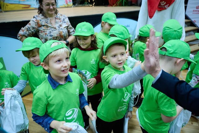 BioPiknik Planety Energii w Strzelcach Krajeńskich (169)