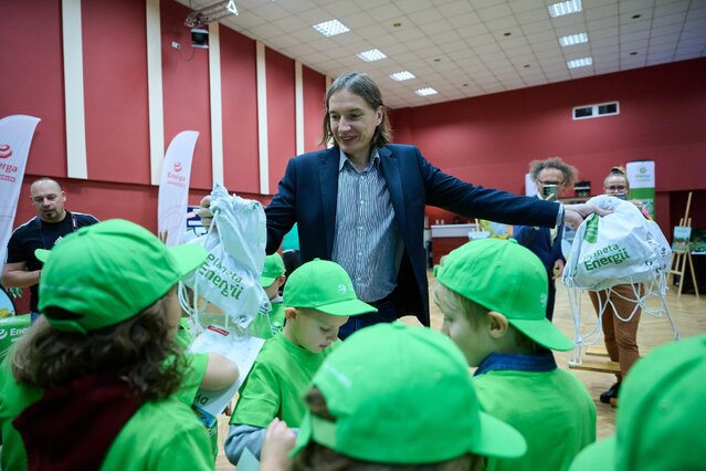 BioPiknik Planety Energii w Strzelcach Krajeńskich (170)