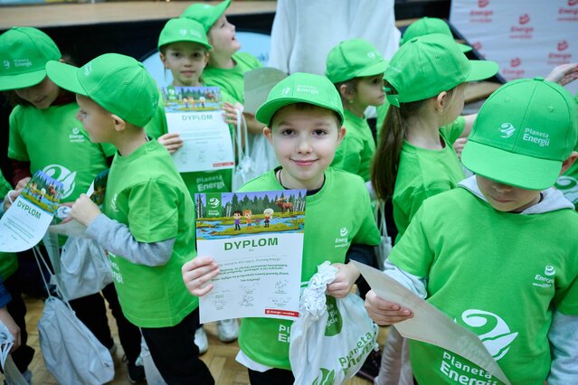 BioPiknik Planety Energii w Strzelcach Krajeńskich (171)