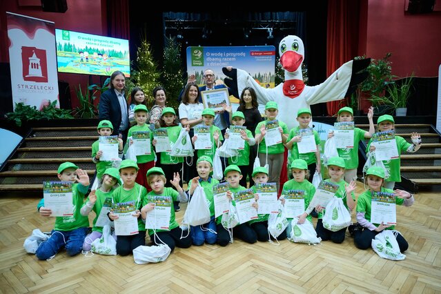 BioPiknik Planety Energii w Strzelcach Krajeńskich (173)