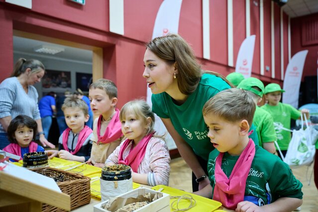 BioPiknik Planety Energii w Strzelcach Krajeńskich (174)