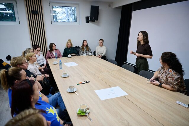 BioPiknik Planety Energii w Strzelcach Krajeńskich (178)