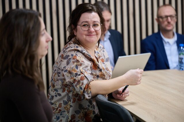 BioPiknik Planety Energii w Strzelcach Krajeńskich (181)