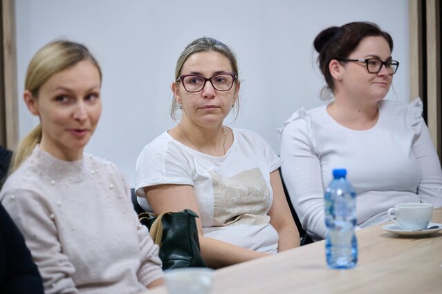 BioPiknik Planety Energii w Strzelcach Krajeńskich (182)