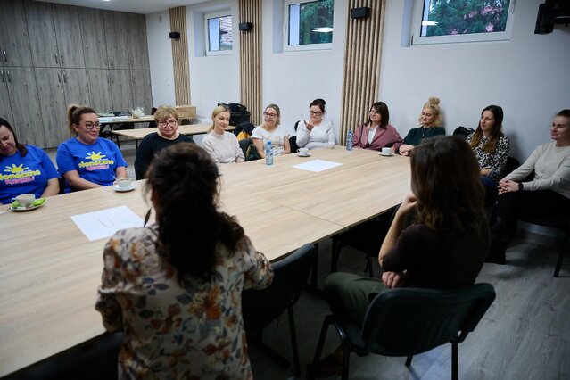 BioPiknik Planety Energii w Strzelcach Krajeńskich (183)