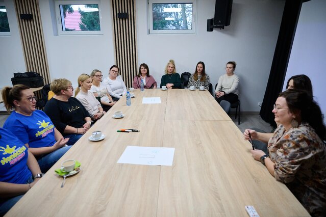 BioPiknik Planety Energii w Strzelcach Krajeńskich (184)