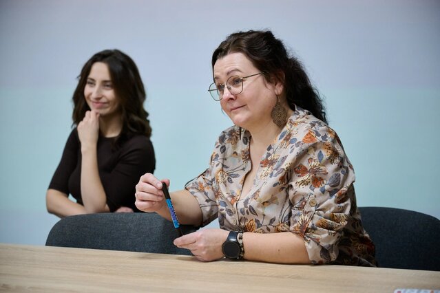 BioPiknik Planety Energii w Strzelcach Krajeńskich (185)